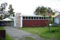 Property photo of 9 Nareen Parade North Narrabeen NSW 2101