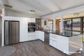 Property photo of 213 Patricks Road Ferny Hills QLD 4055
