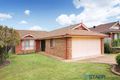 Property photo of 13 Oliveri Place Schofields NSW 2762