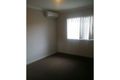 Property photo of 24 Lisa Crescent Bonnyrigg NSW 2177