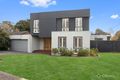 Property photo of 2 Amberley Crescent Frankston South VIC 3199