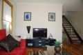 Property photo of 15 Barragoot Street Bermagui NSW 2546