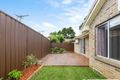 Property photo of 6/105-107 Hammers Road Northmead NSW 2152