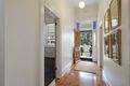 Property photo of 16 Arnold Street Kingswood SA 5062