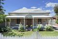 Property photo of 16 Arnold Street Kingswood SA 5062