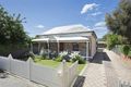 Property photo of 16 Arnold Street Kingswood SA 5062