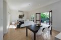 Property photo of 16 Arnold Street Kingswood SA 5062