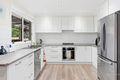 Property photo of 16 Myall Close Blue Haven NSW 2262