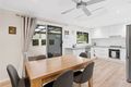 Property photo of 16 Myall Close Blue Haven NSW 2262