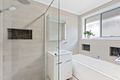 Property photo of 16 Myall Close Blue Haven NSW 2262