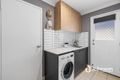 Property photo of 28 Pandora Crescent Pacific Pines QLD 4211