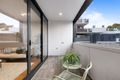 Property photo of 9/312 Pascoe Vale Road Essendon VIC 3040