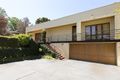 Property photo of 23 Mullewa Crescent Coolbinia WA 6050