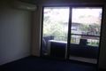 Property photo of 14/71 Castlereagh Street Liverpool NSW 2170