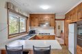 Property photo of 3/4-6 Boyd Street Blackburn South VIC 3130