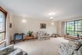 Property photo of 3/4-6 Boyd Street Blackburn South VIC 3130