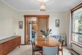 Property photo of 3/4-6 Boyd Street Blackburn South VIC 3130