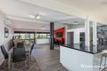 Property photo of 213 Patricks Road Ferny Hills QLD 4055