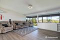 Property photo of 213 Patricks Road Ferny Hills QLD 4055