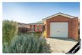 Property photo of 6 Grace Place Amaroo ACT 2914