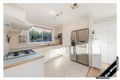 Property photo of 6 Grace Place Amaroo ACT 2914