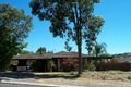 Property photo of 15 Bonsall Place Carine WA 6020