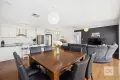 Property photo of 18A Featherstone Drive Huntfield Heights SA 5163