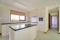 Property photo of 204 Liddiard Road Traralgon VIC 3844