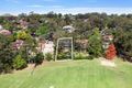 Property photo of 29 Bettowynd Road Pymble NSW 2073