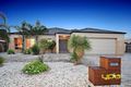 Property photo of 62 Inglewood Drive Burnside Heights VIC 3023