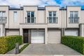Property photo of 6A Ailsa Avenue Seaton SA 5023