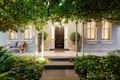 Property photo of 27 McKinley Avenue Malvern VIC 3144