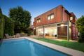 Property photo of 27 McKinley Avenue Malvern VIC 3144