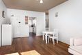 Property photo of 18/14 Warialda Street Kogarah NSW 2217