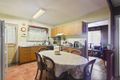 Property photo of 321 Roghan Road Taigum QLD 4018