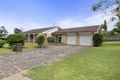 Property photo of 109 Rowbotham Street Rangeville QLD 4350