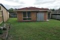 Property photo of 30 Rimu Crescent Forest Lake QLD 4078