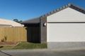 Property photo of 9 Damian Leeding Way Upper Coomera QLD 4209