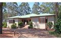 Property photo of 8 Tallowood Drive Nulkaba NSW 2325