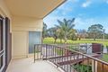 Property photo of 4/18 Dial Street Ulverstone TAS 7315