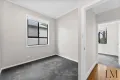 Property photo of 6 Mabel Street Georgetown NSW 2298
