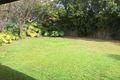 Property photo of 63A Edinburgh Drive Taree NSW 2430