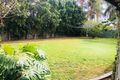 Property photo of 63A Edinburgh Drive Taree NSW 2430