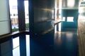Property photo of 1104/8-10 Kavanagh Street Southbank VIC 3006