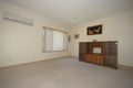 Property photo of 1/2 Moulds Close Coffs Harbour NSW 2450