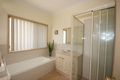 Property photo of 1/2 Moulds Close Coffs Harbour NSW 2450