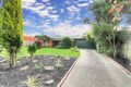 Property photo of 4 Hyde Park Walk Mooroolbark VIC 3138