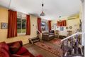 Property photo of 2 Joffre Street East Toowoomba QLD 4350