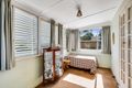 Property photo of 2 Joffre Street East Toowoomba QLD 4350