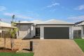 Property photo of 32 Brush Cherry Street Mount Low QLD 4818